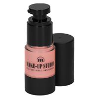Make-up Studio Peach Neutralizer Primer 15ml