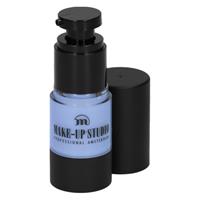 Make-up Studio Blue Neutralizer Primer 15ml