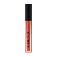 Make-up Studio Tangerine Paint Gloss Lipgloss 4.5 ml