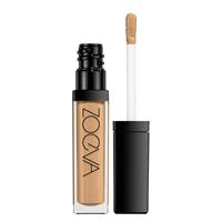 ZOEVA Authentik Skin Perfector  Concealer 6 ml Nr. 130 For Real