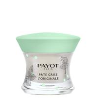 PAYOT Pâte Grise Purifying Care 15ml