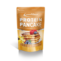 IronMaxx Protein Pancake (300g)