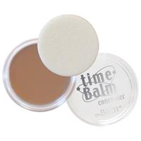 theBalm timeBalm  Concealer 7.5 g Just Before Dark