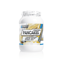 FREY Nutrition Protein Pancakes (900g)