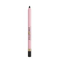 toofaced Too Faced Killer Liner 36 Hour Waterproof Eyeliner (Various Shades) - Killer Black