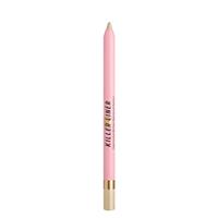 toofaced Too Faced Killer Liner 36 Hour Waterproof Eyeliner (Various Shades) - Killer Cashmere