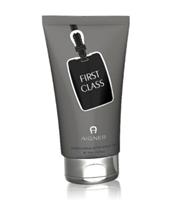 Aigner First Class After Shave Gel  75 ml
