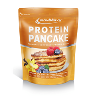 IronMaxx Protein Pancake (1000g)
