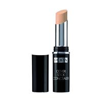 pupamilano PUPA Milano Pupa Cover Stick Concealer - 002 Beige