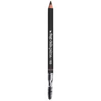 diegodallapalma Diego Dalla Palma Eyebrow Pencil 2.5g (Various Shades) - Medium Dark
