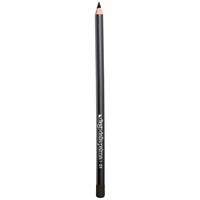 diegodallapalma Diego Dalla Palma Eye Pencil 2.5ml (Various Shades) - Black