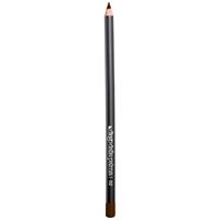 diegodallapalma Diego Dalla Palma Eye Pencil 2.5ml (Various Shades) - Brown