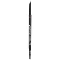 diegodallapalma Diego Dalla Palma High Precision Long Lasting Water Resistant Brow Pencil (Various Shades) - Medium Dark