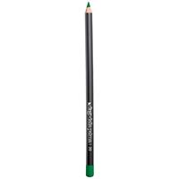 diegodallapalma Diego Dalla Palma Eye Pencil 2.5ml (Various Shades) - 20 Emerald Green