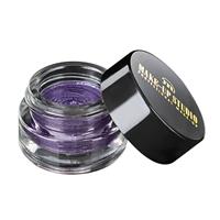 Make-up Studio Violet Vanity Durable Mousse Oogschaduw 5ml