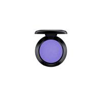 Mac Cosmetics - Eye Shadow - Cobalt