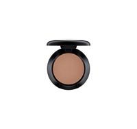 Mac Cosmetics - Eye Shadow - Sandstone