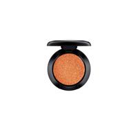 Mac Cosmetics - Eye Shadow - Jingle Ball Bronze