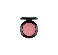 Mac Cosmetics - Eye Shadow - Libra