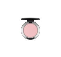 Mac Cosmetics - Powder Kiss Soft Matte Eye Shadow - Felt Cute