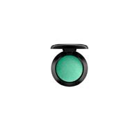 Mac Cosmetics - Eye Shadow - New Crop