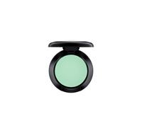 Mac Cosmetics - Eye Shadow - Mint Condition