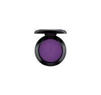 Mac Cosmetics - Eye Shadow - Power To The Purple