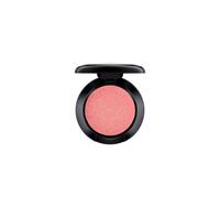 Mac Cosmetics - Eye Shadow - In Living Pink