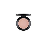 Mac Cosmetics - Eye Shadow - Cozy Grey