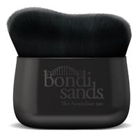bondisands Bondi Sands Body Brush