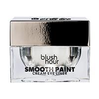 Blushhour - Smooth Paint Cream Eyeliner - Smooth Paint Sowhite