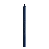 Douglas Collection 6 - Saphire Blue Longwear Sharpenable Eye Pencil Oogpotlood 1.5 g