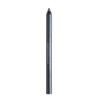 Douglas Collection 3 - Slate Grey Longwear Sharpenable Eye Pencil Oogpotlood 1.5 g