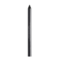 Douglas Collection 1 - Black is Black Longwear Sharpenable Eye Pencil Oogpotlood 1.5 g