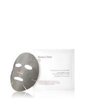 Swiss Clinic Detoxifying Grey Clay Sheet Mask  Tuchmaske  1 Stk