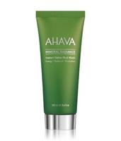AHAVA Mineral Radiance Instant Detox Mud Mask Gesichtsmaske  100 ml