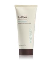 AHAVA Time to Hydrate Hydration Cream Gesichtsmaske  100 ml