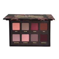 limecrime Lime Crime Greatest Hit Classic Eyeshadow Palette 14g