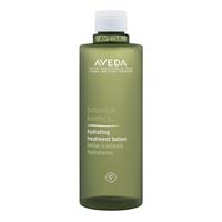 Aveda Botanical Kinetics™ Hydrating Lotion 150ml