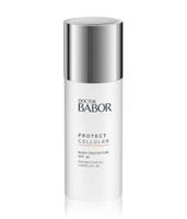 BABOR Doctor Babor Protect Cellular Body Protector SPF 30 Sonnencreme  150 ml