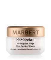 Marbert NoMoreRed Light Gesichtscreme  50 ml