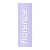 florencebymills Florence by Mills Hit Snooze Moisturising Mask Pearls 20g