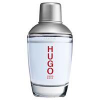 Hugo Boss HUGO ICED eau de toilette spray 75 ml