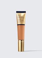 Estee Lauder Futurist Hydra Rescue Foundation SPF 45 5W1 Bronze 35 ml