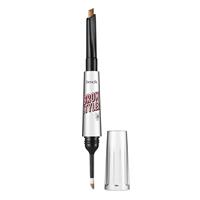 Benefit Brow Styler wax & poeder wenkbrauwpotlood 1 ST