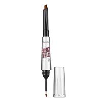 Benefit Brow Styler wax & poeder wenkbrauwpotlood 1 ST