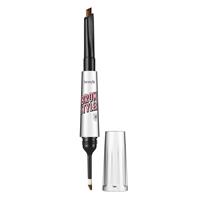 Benefit Brow Styler wax & poeder wenkbrauwpotlood 1 ST