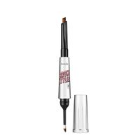 Benefit Brow Styler multifunctioneel wenkbrauwpotlood en poeder 1 ST