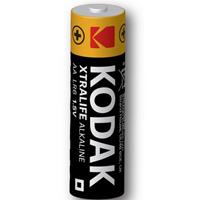 Kodak AA batterij - 