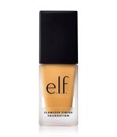 E.l.f. Cosmetics Almond Flawless Finish Foundation 20ml